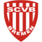 SC Vahr Blockdiek team logo 