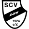 SC Verl 1924 team logo 