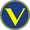 SC Victoria Hamburgo 1895 team logo 