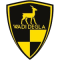 Wadi Degla SC team logo 