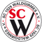 SC Waldgirmes