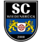 Sc Wiedenbrück team logo 