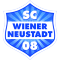 1. Wiener Neustadter SC team logo 