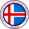 SCO Ligorna 1922 team logo 