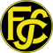 FC Schaffhausen team logo 