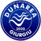 Scm Dunarea Giurgiu team logo 