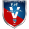 Scm Ramnicu Valcea team logo 