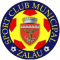 SCM ZALAU