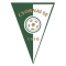 Csornai team logo 