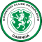 Sporting Clube De Cabinda team logo 
