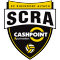 SCR Altach team logo 