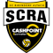 Cashpoint Scr Altach team logo 