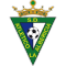 SD Atlético Alberícia