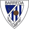 Sd Barreda Balompie