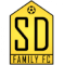 SD Family FC team logo 