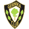 SD Gernika Clube
