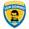 SDM Domino Bratislava