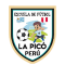 SE Picos PI