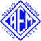 SE Aem team logo 