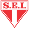 Itapirense SP team logo 