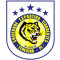 SE Tiradentes PI team logo 