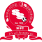 Security Systems FC team logo 