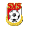 SV Seekirchen