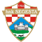 HNK Segesta team logo 