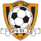 Sektzia Ness Ziona FC team logo 