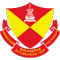 Selangor FA team logo 