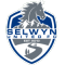 SELWYN UNITED FC