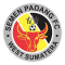 Semen Padang FC team logo 