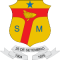 Sena Madureira EC AC U20 team logo 