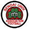 SENDAI UNIVERSITY