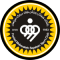 Sepahan SC team logo 