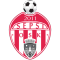 Sepsi Osk Sfantu Gheorghe team logo 