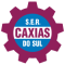 Ser Caxias