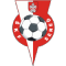 Skf Sered team logo 
