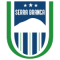 Serra Branca EC PB U20 team logo 