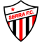 Serra FC ES team logo 