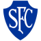 Serrano FC RJ team logo 