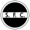 Sertanense team logo 