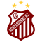 Sertaozinho FC SP team logo 