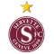 Servette FC team logo 