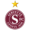 Servette Genf team logo 