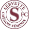 Servette FC Chenois