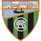 Sestao River Club team logo 