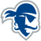 Seton Hall Pirates team logo 