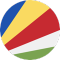 Seychellen team logo 