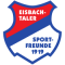 SF Eisbachtal team logo 